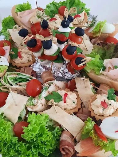 Pracownia Placka i Pieroga